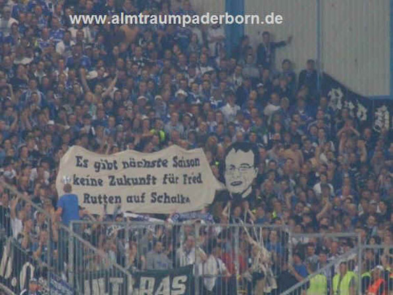 DSC Arminia Bielefeld vs FC Schalke 04 (0-2) (4)