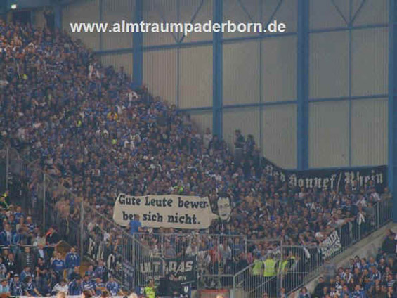 DSC Arminia Bielefeld vs FC Schalke 04 (0-2) (6)