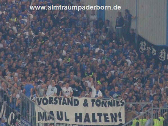 DSC Arminia Bielefeld vs FC Schalke 04 (0-2) (7)
