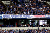 FC Schalke 04 vs Karlsruher SC (2-0)
