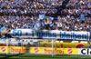 FC Schalke 04 vs VfL Bochum (1-0)