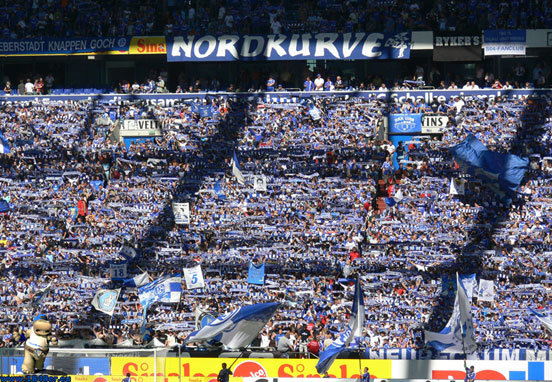 FC Schalke 04 vs VfL Bochum (1-0) (2)