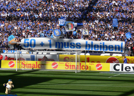 FC Schalke 04 vs VfL Bochum (1-0) (3)
