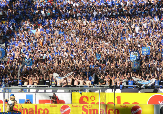 FC Schalke 04 vs VfL Bochum (1-0) (6)