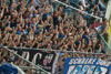 Borussia Mönchengladbach vs FC Schalke 04 (1-0)