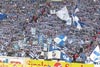 FC Schalke 04 vs VfB Stuttgart (1-2)