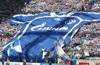 FC Schalke 04 vs Eintracht Frankfurt (1-0)