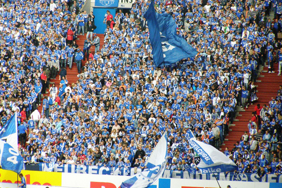 FC Schalke 04 vs Eintracht Frankfurt (1-0) (9)