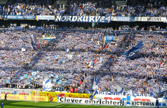 FC Schalke 04 vs Eintracht Frankfurt (1-0) (11)