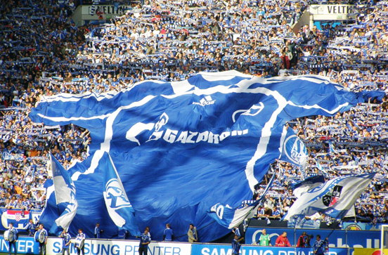 FC Schalke 04 vs Eintracht Frankfurt (1-0) (12)