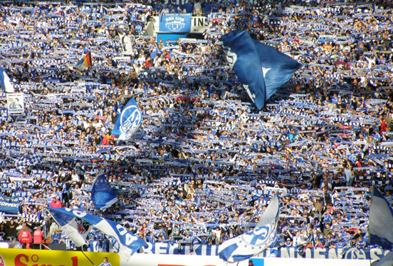 FC Schalke 04 vs Eintracht Frankfurt (1-0) (16)