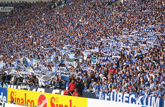 FC Schalke 04 vs Eintracht Frankfurt (1-0) (23)