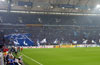 FC Schalke 04 vs VfL Wolfsburg (2-2)