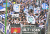 Hamburger SV vs FC Schalke 04 (1-1)