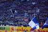 FC Schalke 04 vs DSC Arminia Bielefeld (0-0)