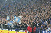 FC Schalke 04 vs Hannover 96 (2-0)