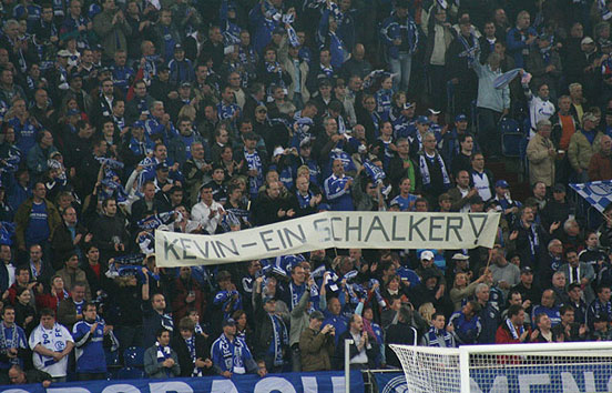 FC Schalke 04 vs Hannover 96 (2-0) (3)