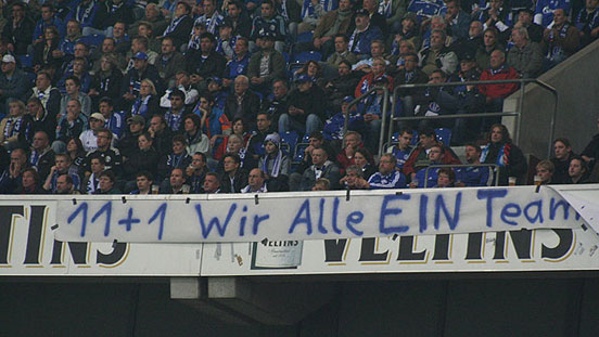 FC Schalke 04 vs Hannover 96 (2-0) (4)