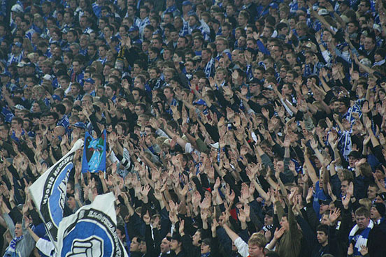 FC Schalke 04 vs Hannover 96 (2-0) (5)