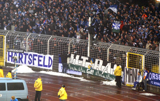 FC Carl Zeiss Jena vs FC Schalke 04 (1-4) (2)