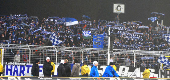 FC Carl Zeiss Jena vs FC Schalke 04 (1-4) (4)