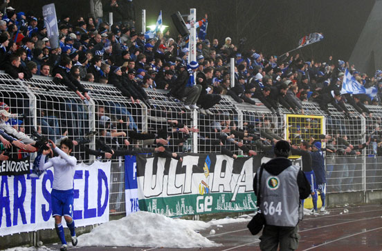FC Carl Zeiss Jena vs FC Schalke 04 (1-4) (6)