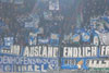 FC Twente Enschede vs FC Schalke 04 (2-1)
