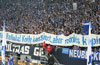 FC Schalke 04 vs Atlético Madrid (1-0)