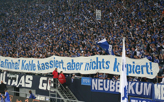 FC Schalke 04 vs Atlético Madrid (1-0) (5)