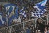 Borussia Mönchengladbach vs FC Schalke 04 (1-0)