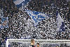 FC Schalke 04 vs Hertha BSC (2-0)