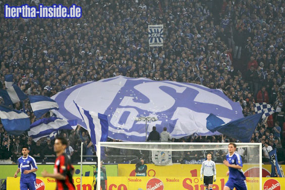 FC Schalke 04 vs Hertha BSC (2-0) (3)