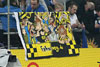 FC Schalke 04 vs Borussia Dortmund (2-1)