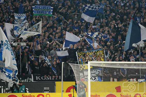 FC Schalke 04 vs Borussia Dortmund (2-1) (3)