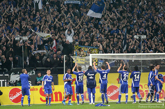 FC Schalke 04 vs Borussia Dortmund (2-1) (4)