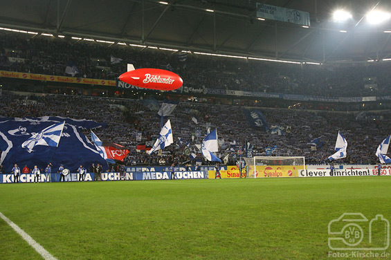 FC Schalke 04 vs Borussia Dortmund (2-1) (5)