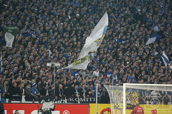 FC Schalke 04 vs Borussia Dortmund (2-1) (6)