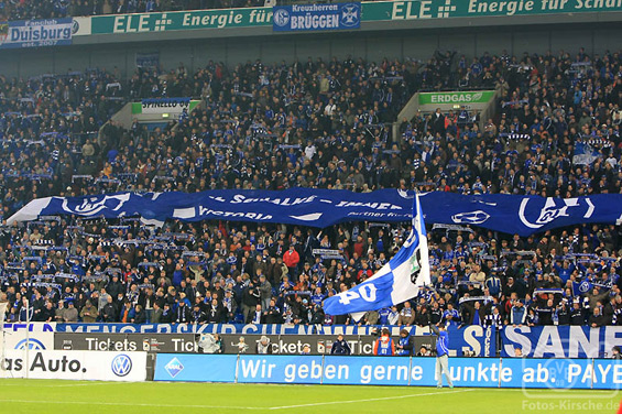 FC Schalke 04 vs Borussia Dortmund (2-1) (12)