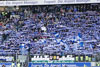 Eintracht Frankfurt vs FC Schalke 04 (1-4)
