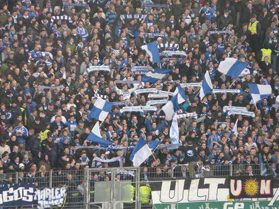 Eintracht Frankfurt vs FC Schalke 04 (1-4) (6)