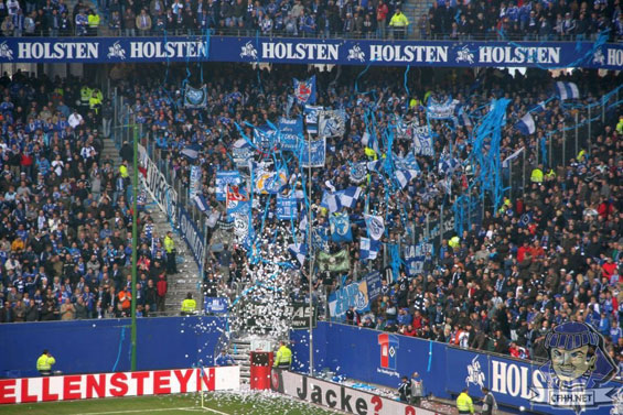 Hamburger SV vs FC Schalke 04 (2-2) (3)