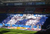 FC Schalke 04 vs Borussia Mönchengladbach (3-1)