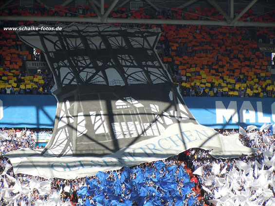 FC Schalke 04 vs Borussia Mönchengladbach (3-1) (17)