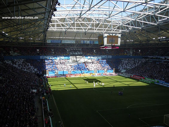 FC Schalke 04 vs Borussia Mönchengladbach (3-1) (20)