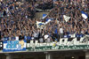 Hertha BSC vs FC Schalke 04 (0-1)
