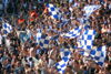 Borussia Dortmund vs FC Schalke 04 (0-1)