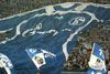 FC Schalke 04 vs Eintracht Frankfurt (2-0)