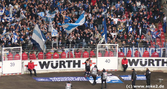 VfB Stuttgart vs FC Schalke 04 (1-2) (3)