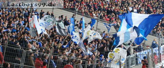 VfB Stuttgart vs FC Schalke 04 (1-2) (11)