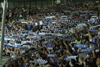 VfL Bochum vs FC Schalke 04 (0-3)